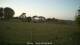 Dartmoor 25.04.2025 20:47