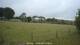 Dartmoor 14.06.2025 20:47