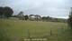 Dartmoor 22.05.2025 20:47