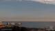 Marina di Massa 30.06.2025 20:07