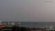 Marina di Massa 08.06.2025 20:07
