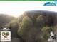 Oberweißbach 10.05.2025 20:07