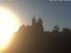 Breisach am Rhein 10.05.2025 20:07