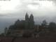 Breisach am Rhein 11.05.2025 20:07