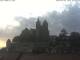 Breisach am Rhein 29.04.2025 20:08