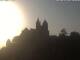 Breisach am Rhein 14.06.2025 20:07