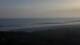 Blåvand 30.04.2025 20:08