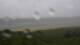Blåvand 04.06.2025 20:07