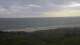 Blåvand 12.05.2025 20:07
