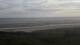 Blåvand 09.07.2025 20:07