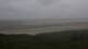 Blåvand 08.06.2025 20:07