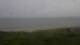 Blåvand 02.07.2025 20:07