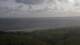 Blåvand 03.07.2025 20:07