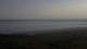 Blåvand 21.06.2025 20:07
