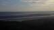 Blåvand 24.03.2025 20:08