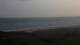 Blåvand 02.06.2025 20:07