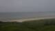 Blåvand 14.06.2025 20:07
