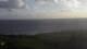 Blåvand 29.04.2025 20:08