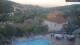 Dolcedo 30.04.2025 20:08