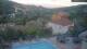 Dolcedo 25.04.2025 20:08