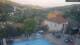 Dolcedo 16.07.2025 20:18