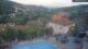 Dolcedo 11.05.2025 20:07