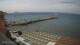 Alassio 14.06.2025 20:07