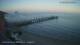 Alassio 30.04.2025 20:08