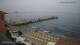 Alassio 08.06.2025 20:07