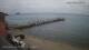 Alassio 29.04.2025 20:08