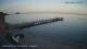 Alassio 29.04.2025 20:08