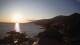 Starigrad 09.07.2025 20:07