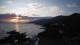 Starigrad 11.07.2025 20:07
