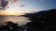 Starigrad 23.04.2025 20:08