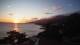 Starigrad 14.07.2025 20:18