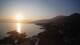 Starigrad 14.06.2025 20:07