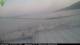 Sveta Marina 30.04.2025 20:08