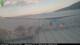 Sveta Marina 08.07.2025 20:07