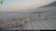Sveta Marina 20.06.2025 20:07