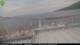Sveta Marina 06.07.2025 20:07