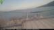 Sveta Marina 07.07.2025 20:07