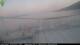 Sveta Marina 29.04.2025 20:08