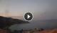 Caminia 08.05.2025 20:07