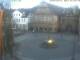 Bückeburg 30.04.2025 20:48
