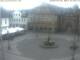Bückeburg 08.06.2025 20:47