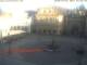 Bückeburg 02.07.2025 20:47