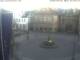 Bueckebourg 08.05.2025 20:47