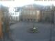 Bückeburg 08.05.2025 20:47