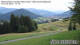 Oberstaufen 11.07.2025 20:53