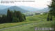 Oberstaufen 08.06.2025 20:53